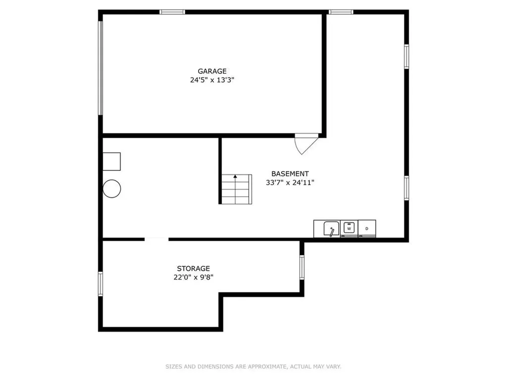 41 Glenford Avenue Beacon NY 12508