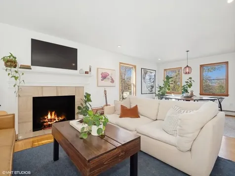 41 Glenford Avenue Beacon NY 12508