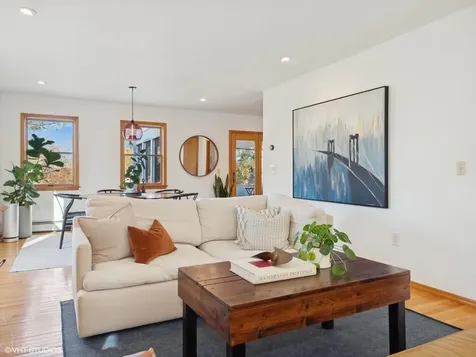 41 Glenford Avenue Beacon NY 12508