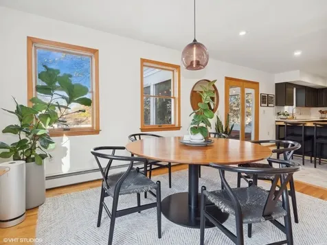 41 Glenford Avenue Beacon NY 12508