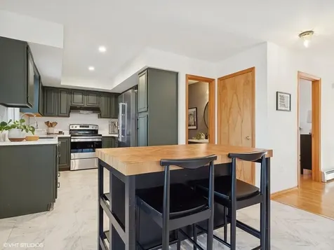 41 Glenford Avenue Beacon NY 12508