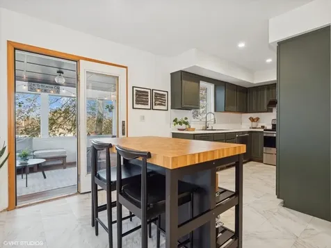 41 Glenford Avenue Beacon NY 12508