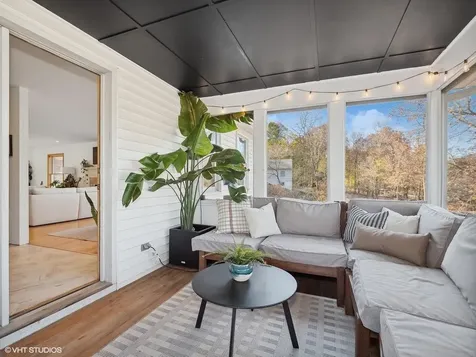 41 Glenford Avenue Beacon NY 12508