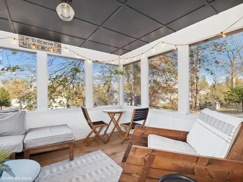 41 Glenford Avenue Beacon NY 12508