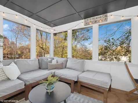 41 Glenford Avenue Beacon NY 12508