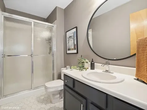 41 Glenford Avenue Beacon NY 12508