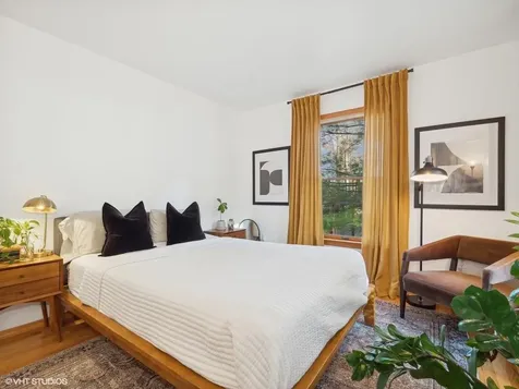 41 Glenford Avenue Beacon NY 12508