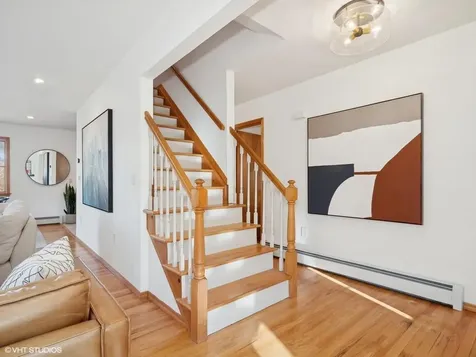 41 Glenford Avenue Beacon NY 12508