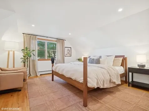 41 Glenford Avenue Beacon NY 12508