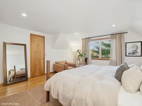 41 Glenford Avenue Beacon NY 12508