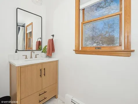 41 Glenford Avenue Beacon NY 12508