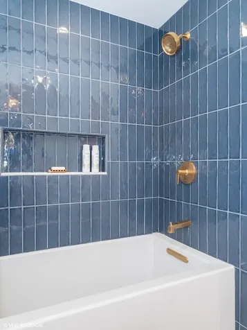 41 Glenford Avenue Beacon NY 12508