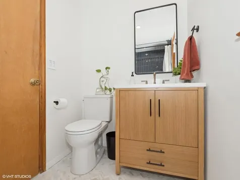 41 Glenford Avenue Beacon NY 12508