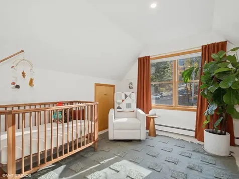 41 Glenford Avenue Beacon NY 12508