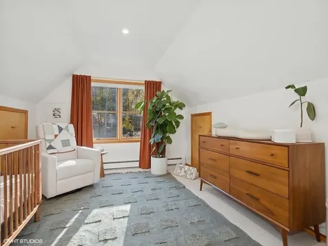 41 Glenford Avenue Beacon NY 12508