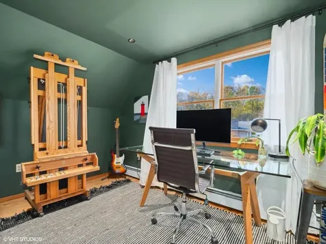 41 Glenford Avenue Beacon NY 12508