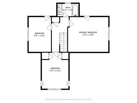 41 Glenford Avenue Beacon NY 12508