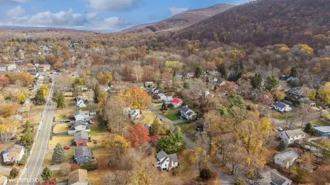 41 Glenford Avenue Beacon NY 12508