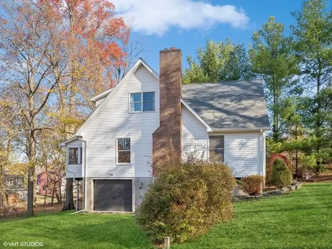 41 Glenford Avenue Beacon NY 12508