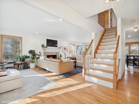 41 Glenford Avenue Beacon NY 12508