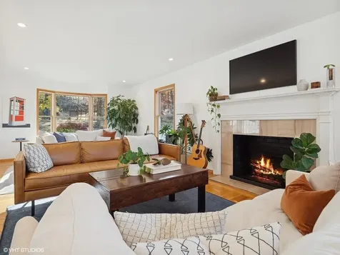 41 Glenford Avenue Beacon NY 12508