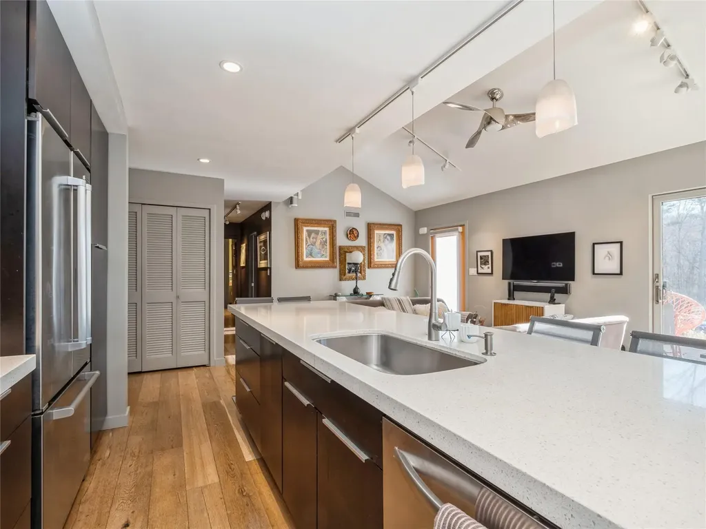 458 Indian Brook Road Garrison NY 10524