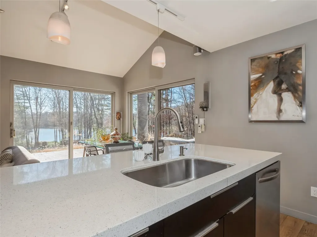458 Indian Brook Road Garrison NY 10524
