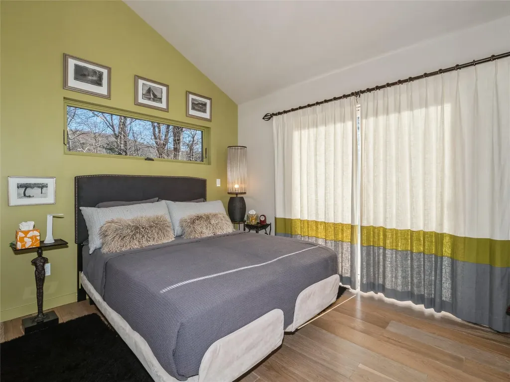 458 Indian Brook Road Garrison NY 10524