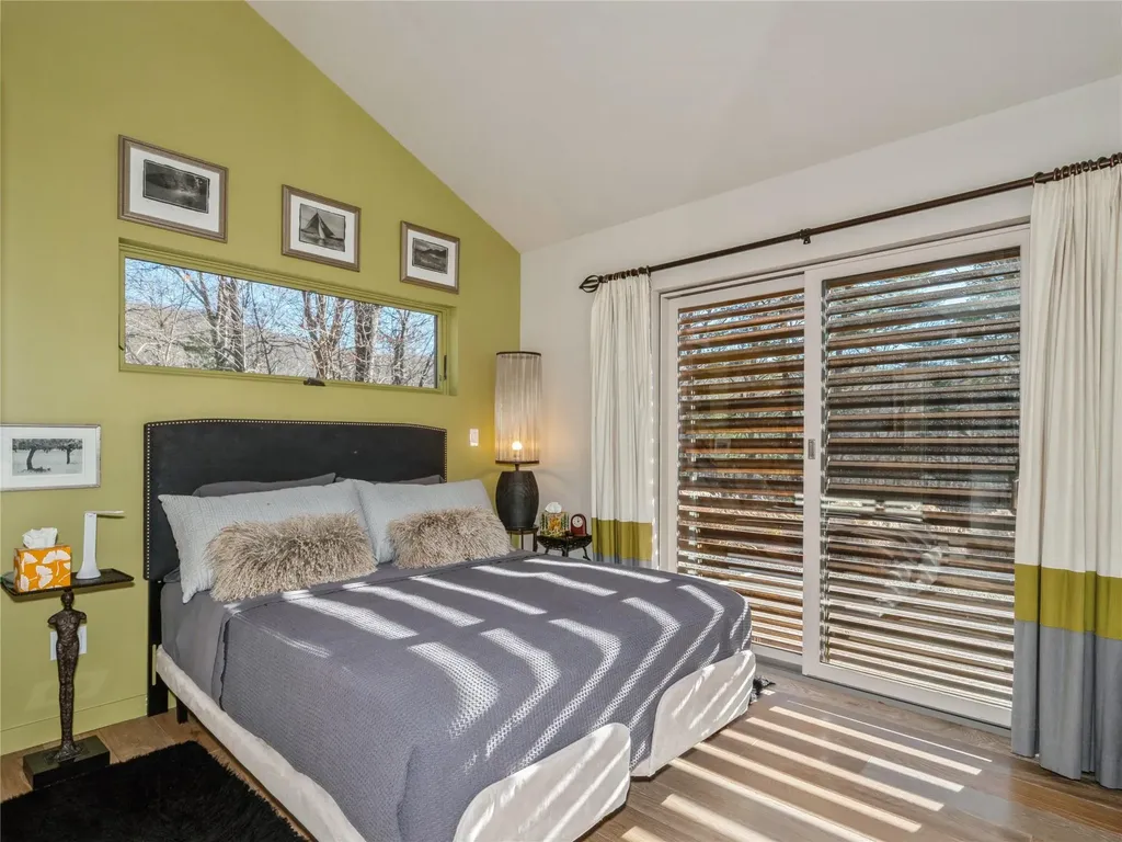 458 Indian Brook Road Garrison NY 10524