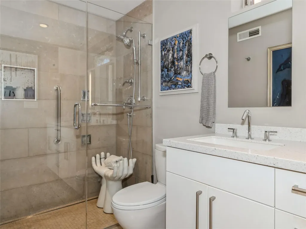 458 Indian Brook Road Garrison NY 10524