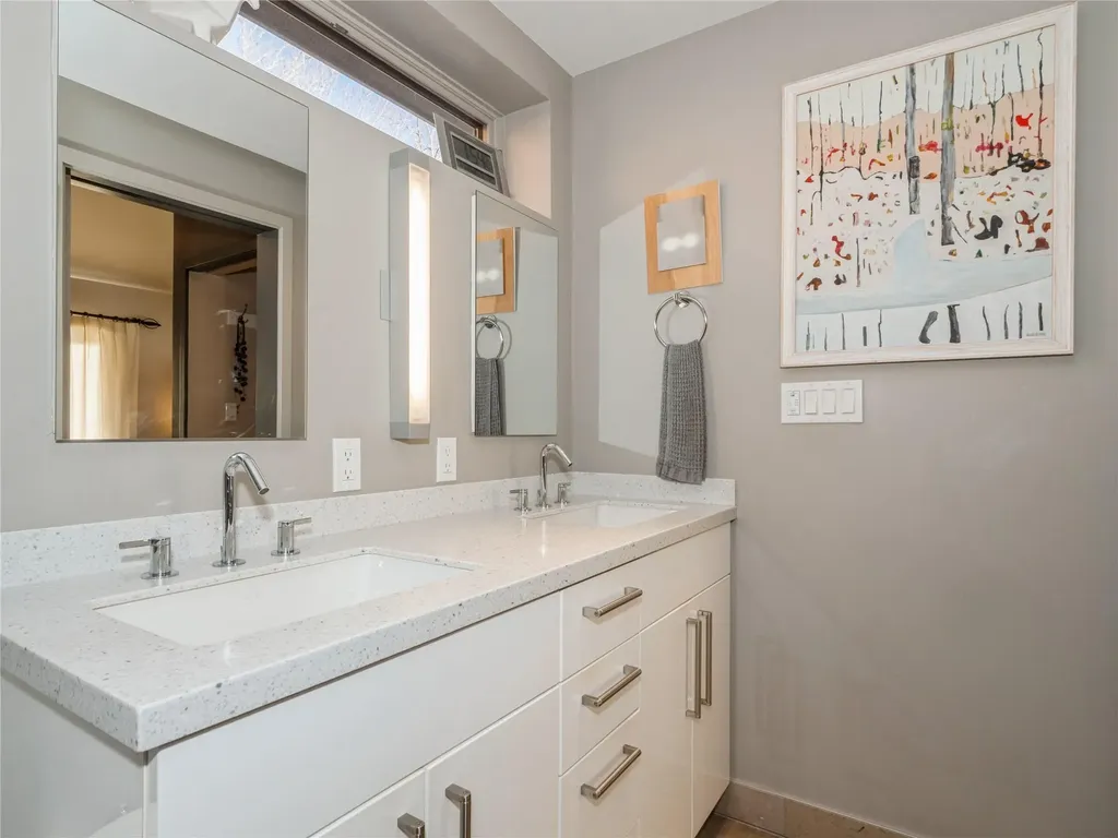458 Indian Brook Road Garrison NY 10524
