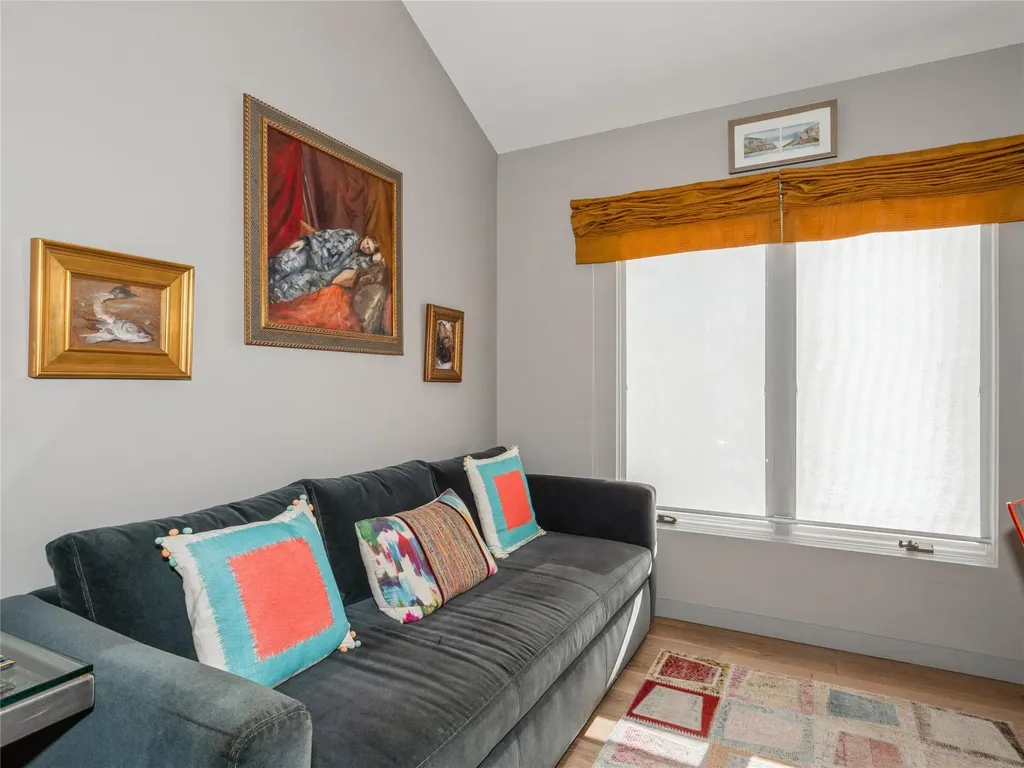 458 Indian Brook Road Garrison NY 10524