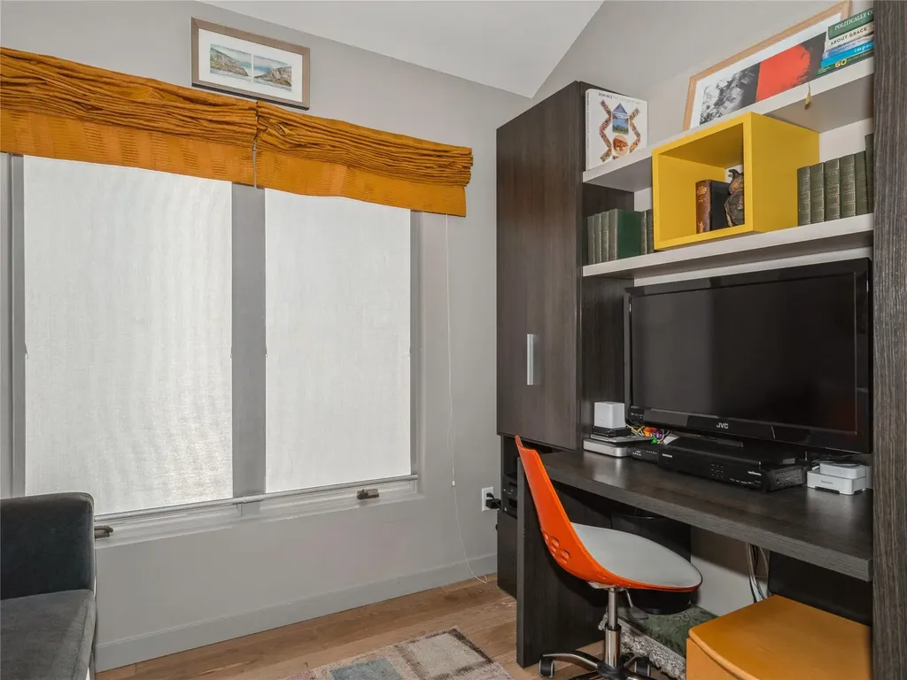 458 Indian Brook Road Garrison NY 10524