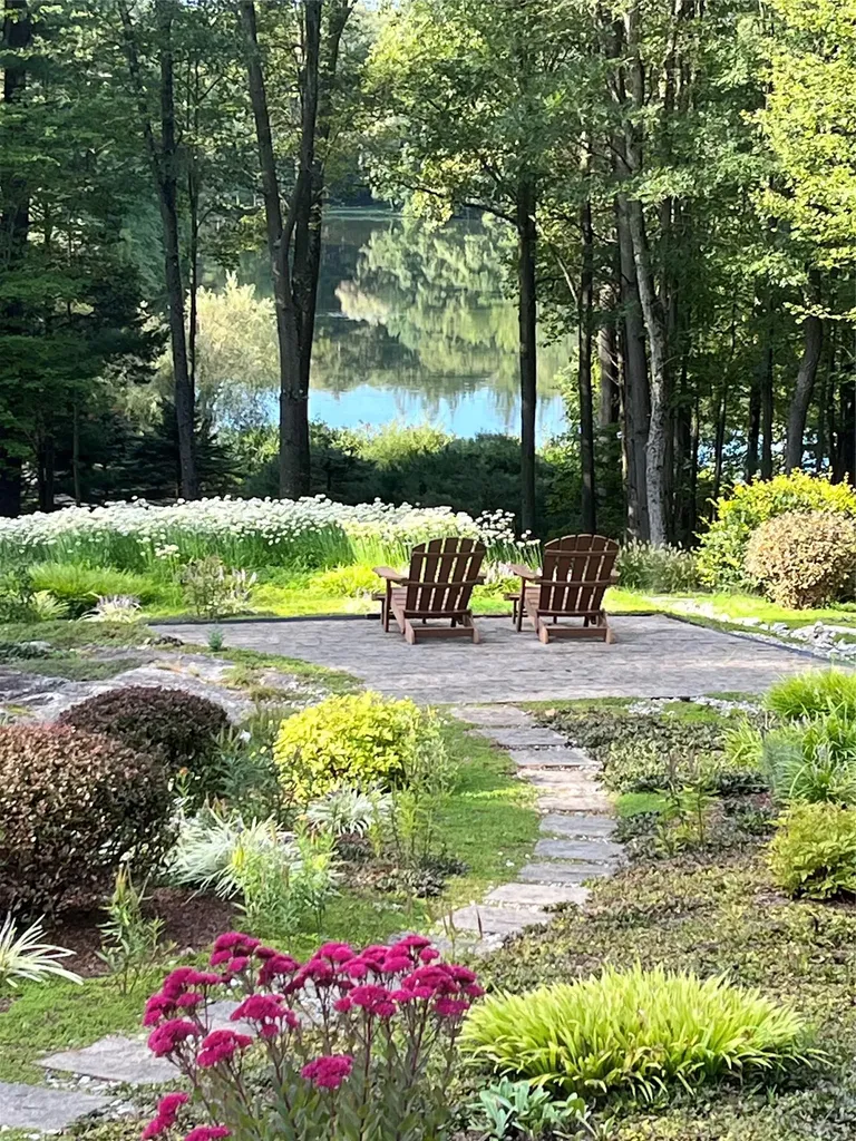 458 Indian Brook Road Garrison NY 10524