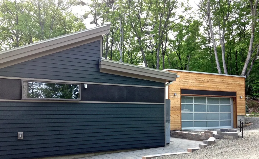 458 Indian Brook Road Garrison NY 10524