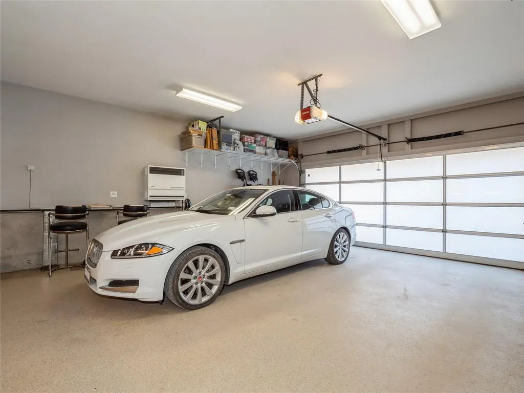 458 Indian Brook Road Garrison NY 10524
