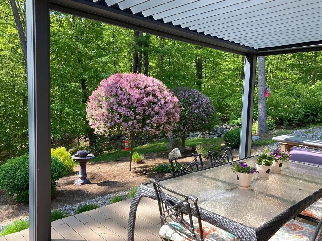 458 Indian Brook Road Garrison NY 10524