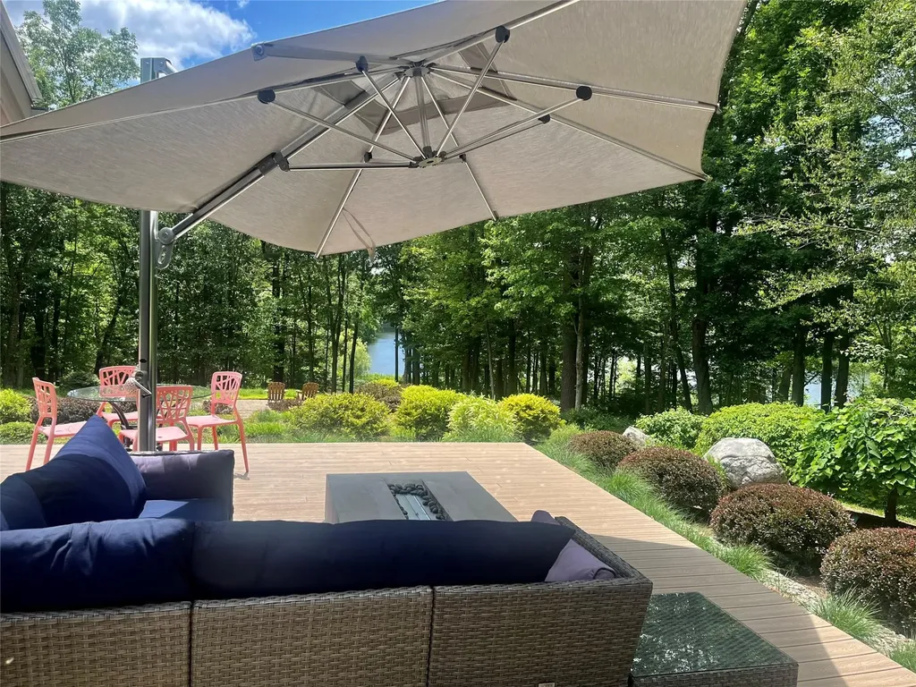 458 Indian Brook Road Garrison NY 10524