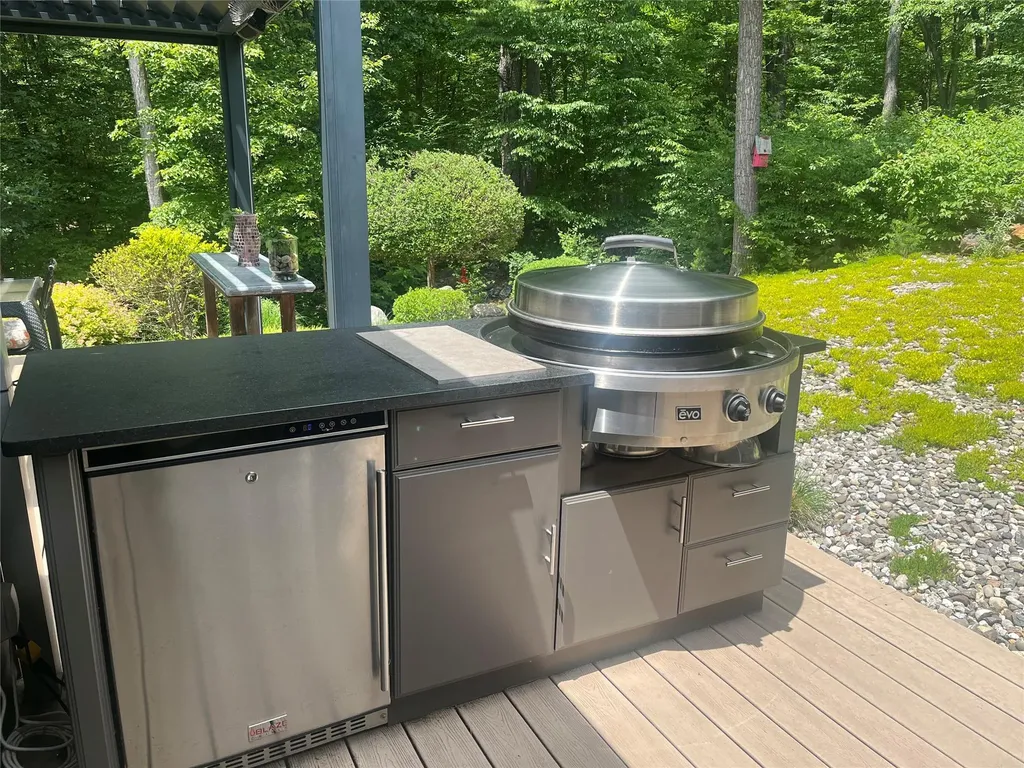 458 Indian Brook Road Garrison NY 10524