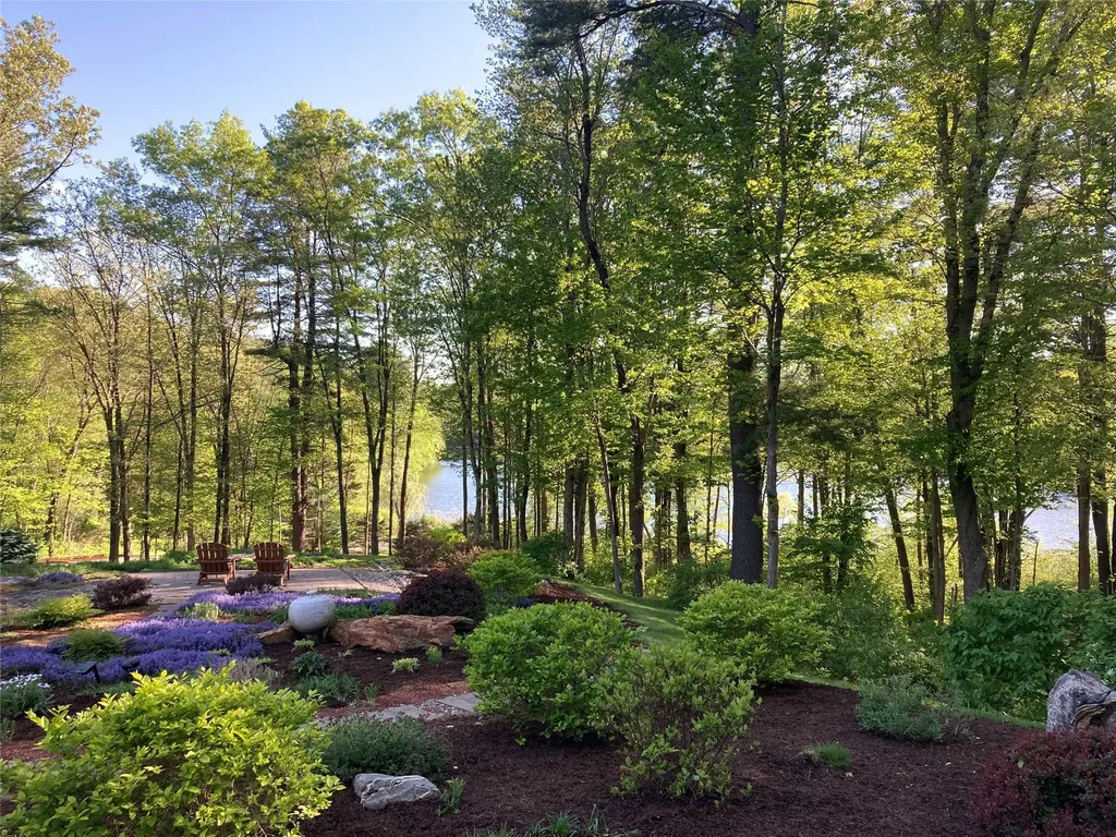 458 Indian Brook Road Garrison NY 10524