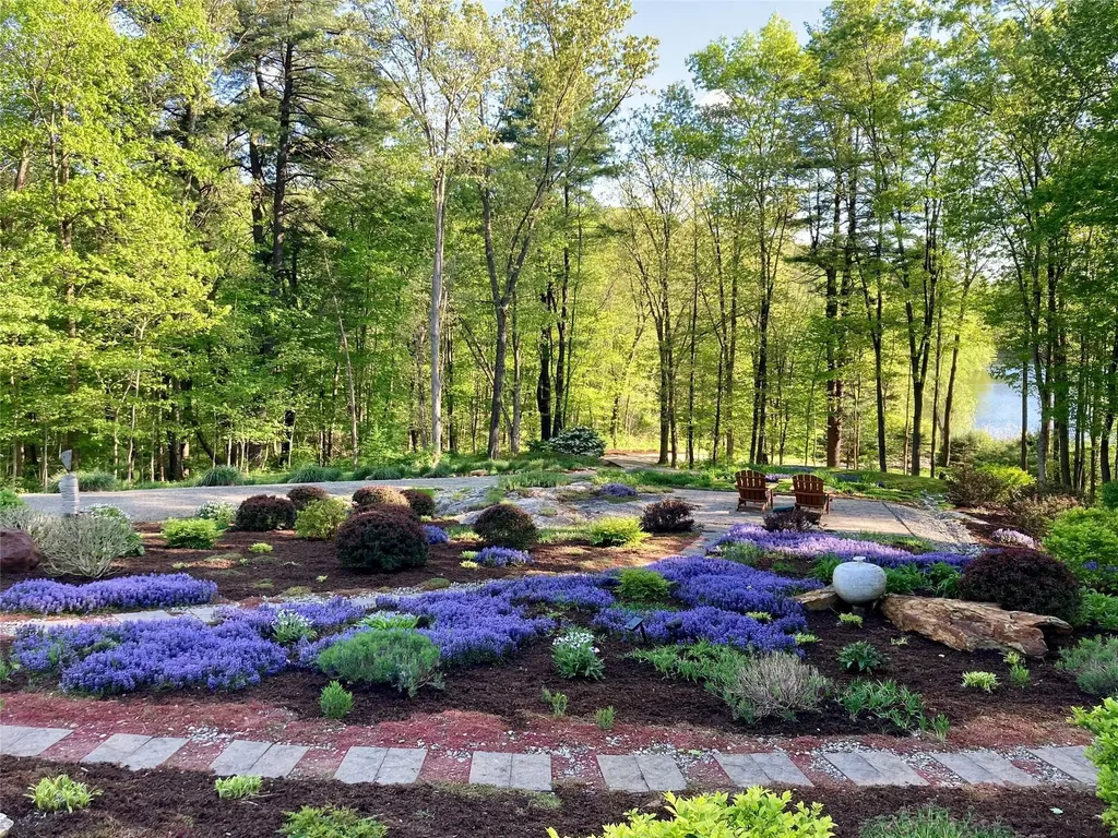 458 Indian Brook Road Garrison NY 10524