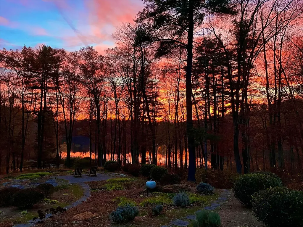458 Indian Brook Road Garrison NY 10524