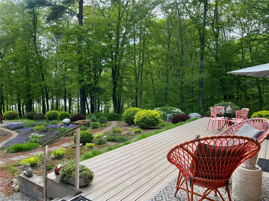 458 Indian Brook Road Garrison NY 10524