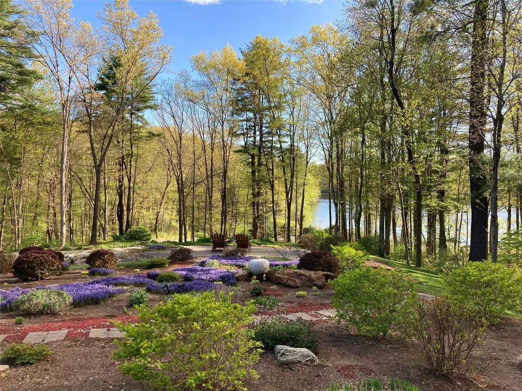 458 Indian Brook Road Garrison NY 10524