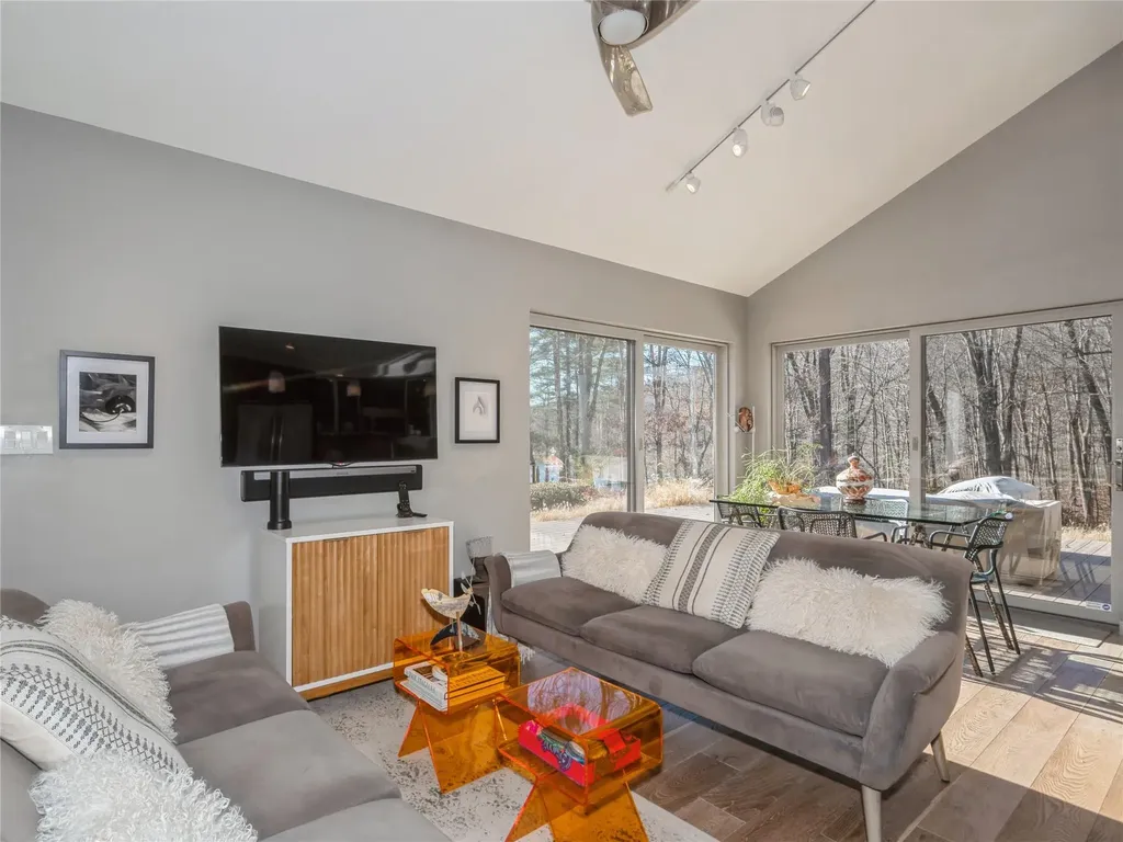 458 Indian Brook Road Garrison NY 10524