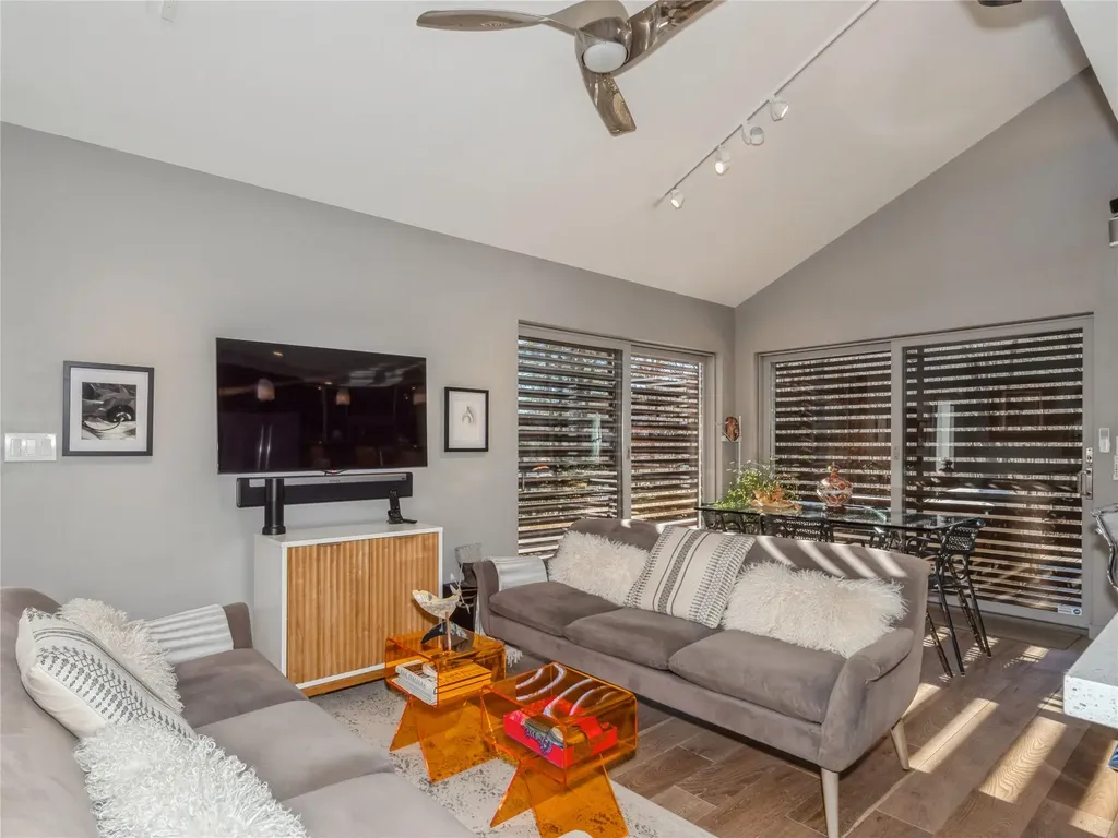 458 Indian Brook Road Garrison NY 10524