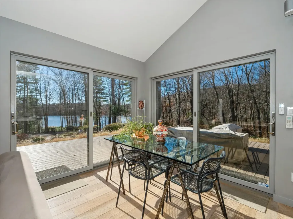 458 Indian Brook Road Garrison NY 10524