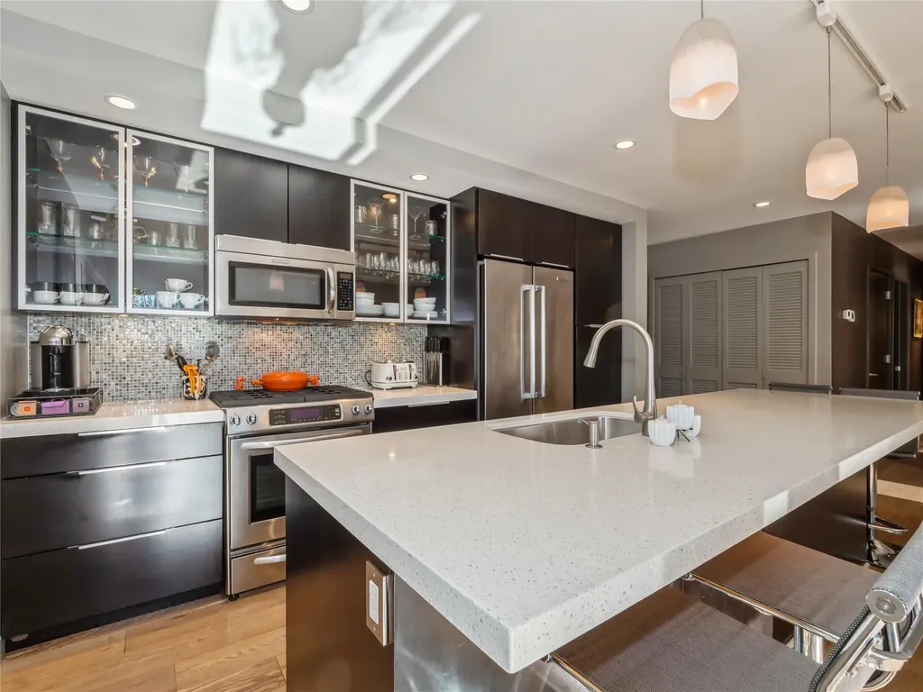 458 Indian Brook Road Garrison NY 10524