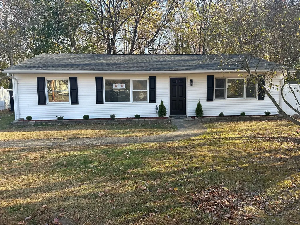 30 Lafayette Road Tappan NY 10983