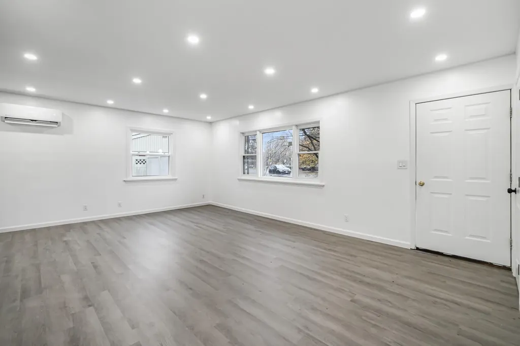 30 Lafayette Road Tappan NY 10983
